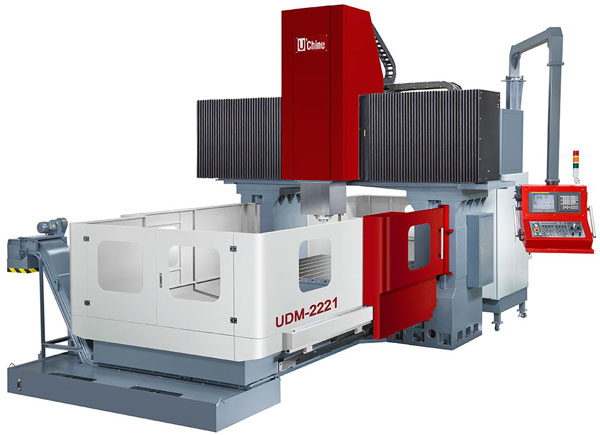 �_����d�������T�ӹ����ģ�UDM�ķ�����ϵ��