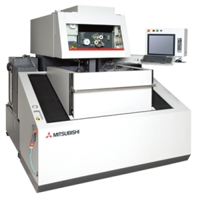 �ձ������늼ӹ��C�����߽z)MVϵ�� MV1200S