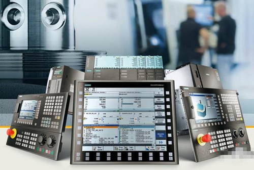 ���ܙC�����b������I���F���a�Ԅӻ������˗l��