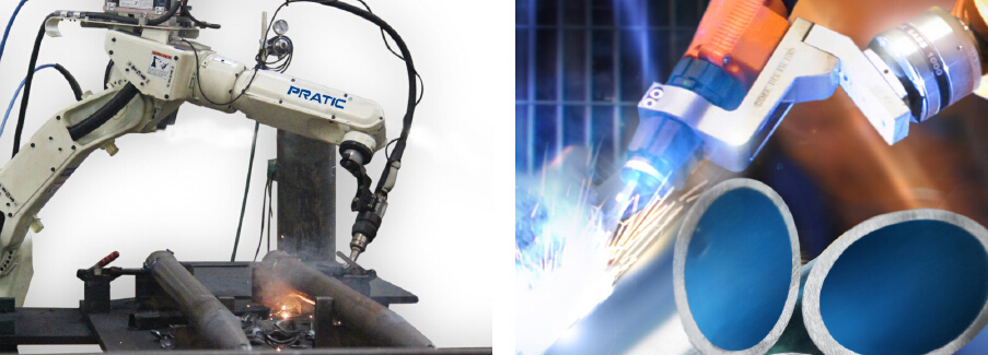 �C���˸�׃δ������