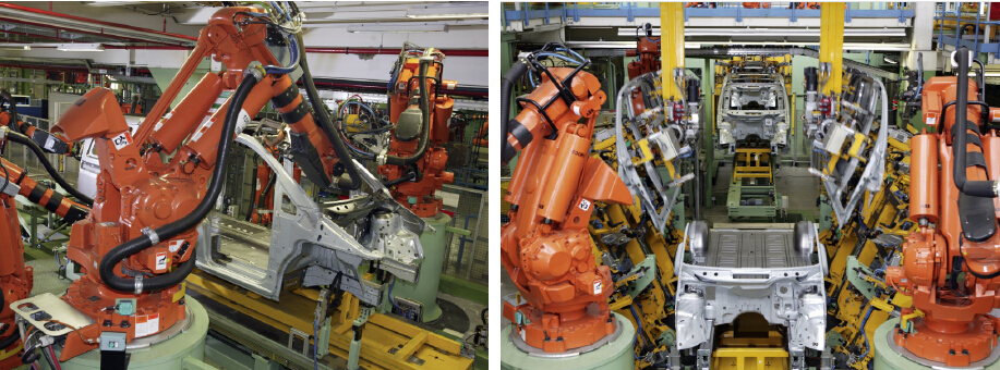 �C���˸�׃δ������