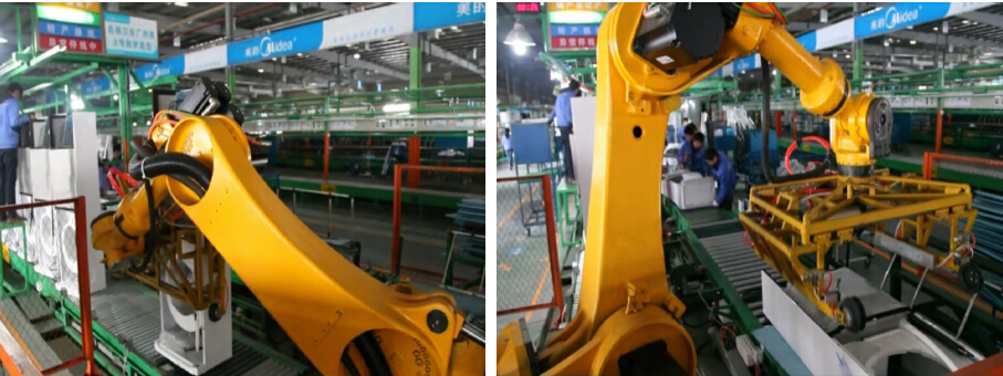 �C���˸�׃δ������