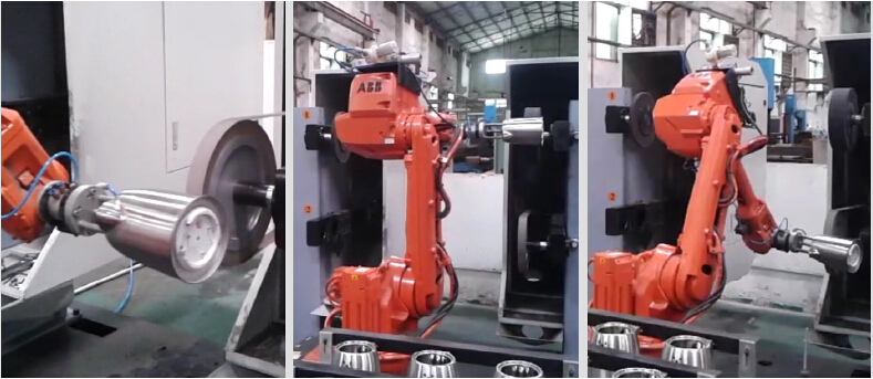 �C���˸�׃δ������