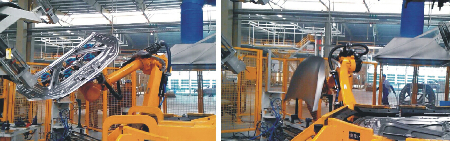 �C���˸�׃δ������