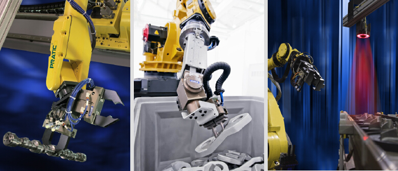 �C���˸�׃δ������