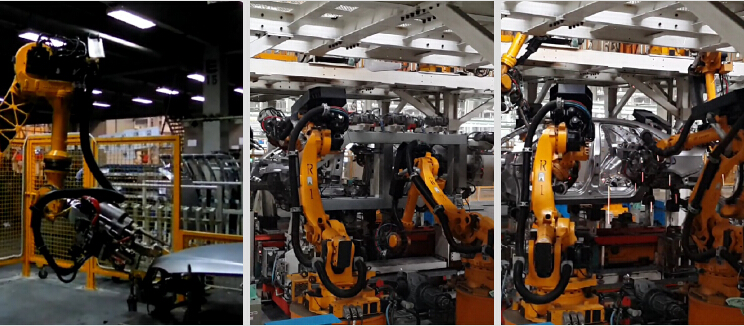 �C���˸�׃δ������