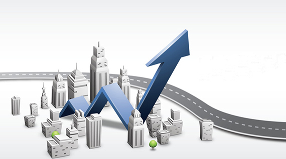 用戶對機床產品質量提出越來越高的要求