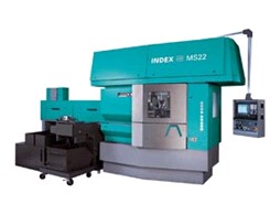 INDEX MS22���ض����S܇��