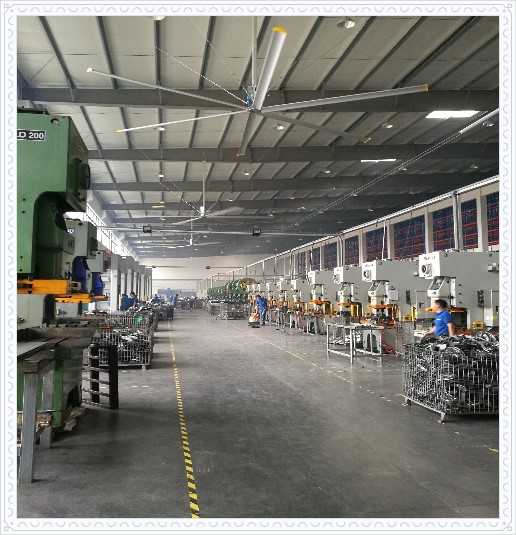 �������գ�ȫ��λͨ�L���ؽ�Q����-���͹��ܹ��I����